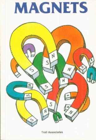 Magnets