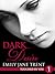 Dark Desire (Touched By You...