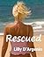Rescued