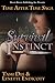 Survival Instinct (Time Aft...