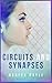 Circuits and Synapses