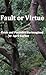 Fault or Virtue: Pride and ...