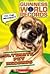 Ultimate Pet Records (Guinness World Records)