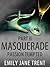 Passion Tempted (Masquerade, #2)