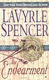 The Endearment