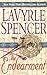 The Endearment by LaVyrle Spencer The Endearment by LaVyrle Spencer