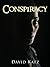 Conspiracy