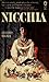 Nicchia