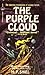 The Purple Cloud