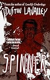 Spinner