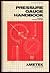 Pressure gauge handbook (Mechanical engineering)
