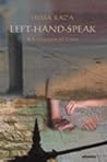 Left Hand Speak Left Hand Speak