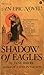 A Shadow of Eagles