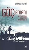 Göç Zamanı