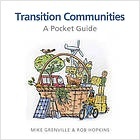 Transition Towns: A Pocket Guide (Paperback)