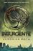 Insurgente (Divergente, #2)