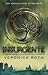 Insurgente by Veronica Roth