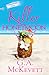 Killer Honeymoon (A Savannah Reid Mystery, #18)