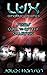 Lux Omnibus Volume 1