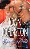 Wyoming Bride: A ...