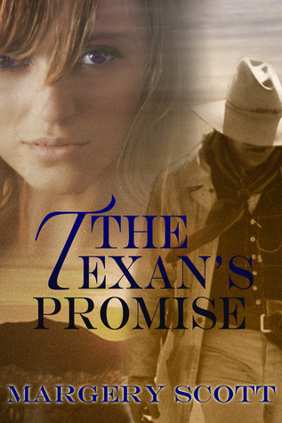 The Texan's Promise