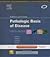 Robbins and Cotran Pathologic Basis of Disease by Vinay Kumar Robbins and Cotran Pathologic Basis of Disease by Vinay Kumar