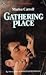 Gathering Place (Harlequin Superromance No. 318)
