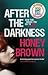 After the Darkness