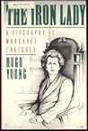 The Iron Lady: A ...