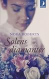 Solens Diamanter
