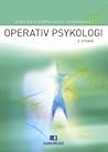 Operativ psykologi