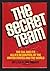 The Secret Team: The CIA & ...