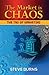 The Market is Chaos: The Tao of Marketing