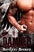 Damned (Damned, #1)