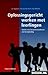 Oplossingsgericht werken met leerlingen
