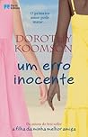 Um Erro Inocente