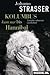 Kolumbus kam nur bis Hannibal by Johano Strasser