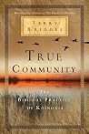 True Community: T...