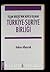 İslam Birliği'nin Nüvesi Olarak Türkiye Suriye Birliği