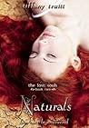 Naturals by Tiffany Truitt