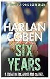 Six Years