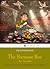 The Burmese Box : Two Novellas