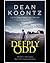 Deeply Odd (Odd Thomas, #6)