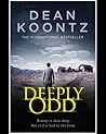 Deeply Odd by Dean Koontz