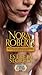 Estrela Secreta by Nora Roberts