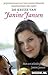 De keuze van Janine Jansen