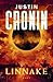 Linnake (The Passage, #2)