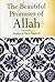 The Beautiful Promises of Allah