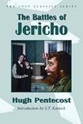 The Battles of Jericho