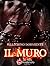 Il Muro by Pellegrino Dormiente